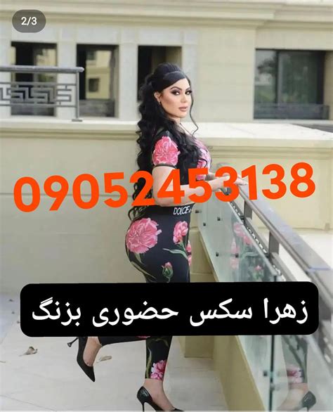 سکس در بیمارستان|سکس خانم دکتر Porn Videos 